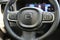 2024 Volvo XC60 B5 Core