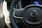 2024 Volvo XC60 B5 Core