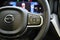 2024 Volvo XC60 B5 Core