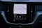 2024 Volvo XC60 B5 Core