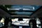 2024 Volvo XC60 B5 Core