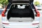 2024 Volvo XC60 B5 Core