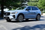 2024 Volvo XC60 B5 Core