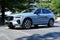 2024 Volvo XC60 B5 Core