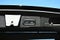2024 Volvo XC60 B5 Core