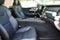2024 Volvo XC60 B5 Core