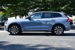 2024 Volvo XC60 B5 Core