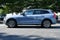 2024 Volvo XC60 B5 Core
