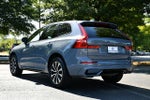 2024 Volvo XC60 B5 Core