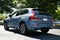2024 Volvo XC60 B5 Core