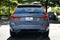 2024 Volvo XC60 B5 Core