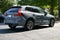 2024 Volvo XC60 B5 Core