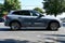 2024 Volvo XC60 B5 Core