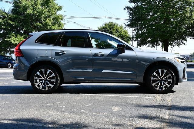 2024 Volvo XC60 B5 Core