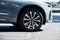 2024 Volvo XC60 B5 Core