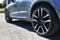 2024 Volvo XC60 B5 Ultimate Dark Theme
