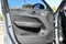 2024 Volvo XC60 B5 Ultimate Dark Theme