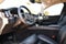 2024 Volvo XC60 B5 Ultimate Dark Theme