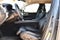2024 Volvo XC60 B5 Ultimate Dark Theme