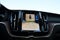 2024 Volvo XC60 B5 Ultimate Dark Theme