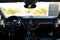 2024 Volvo XC60 B5 Ultimate Dark Theme