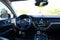 2024 Volvo XC60 B5 Ultimate Dark Theme