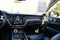 2024 Volvo XC60 B5 Ultimate Dark Theme