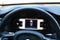 2024 Volvo XC60 B5 Ultimate Dark Theme