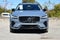 2024 Volvo XC60 B5 Ultimate Dark Theme