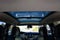 2024 Volvo XC60 B5 Ultimate Dark Theme