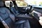 2024 Volvo XC60 B5 Ultimate Dark Theme