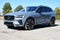 2024 Volvo XC60 B5 Ultimate Dark Theme