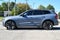 2024 Volvo XC60 B5 Ultimate Dark Theme
