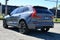 2024 Volvo XC60 B5 Ultimate Dark Theme