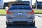 2024 Volvo XC60 B5 Ultimate Dark Theme