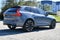 2024 Volvo XC60 B5 Ultimate Dark Theme