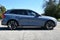2024 Volvo XC60 B5 Ultimate Dark Theme