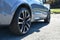 2024 Volvo XC60 B5 Ultimate Dark Theme