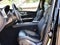 2023 Volvo XC60 B5 Core
