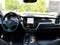 2023 Volvo XC60 B5 Core