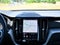 2023 Volvo XC60 B5 Core