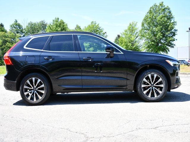 2023 Volvo XC60 B5 Core