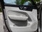 2023 Volvo XC60 B5 Core