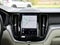 2023 Volvo XC60 B5 Core