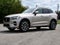 2023 Volvo XC60 B5 Core