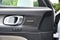 2024 Volvo XC40 B5 Plus Bright Theme