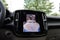 2024 Volvo XC40 B5 Plus Bright Theme