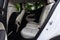 2024 Volvo XC40 B5 Plus Bright Theme