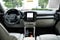 2024 Volvo XC40 B5 Plus Bright Theme
