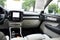 2024 Volvo XC40 B5 Plus Bright Theme